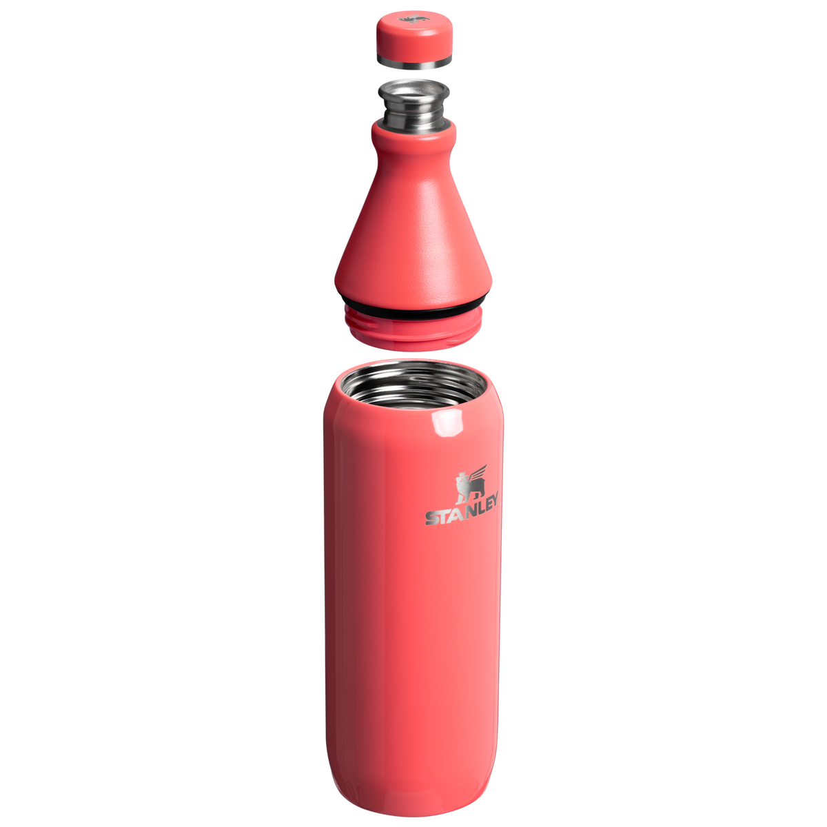All Day Slim Bottle | 0.59L - Stanley Create