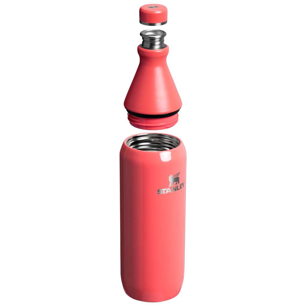 All Day Slim Bottle | 0.59L