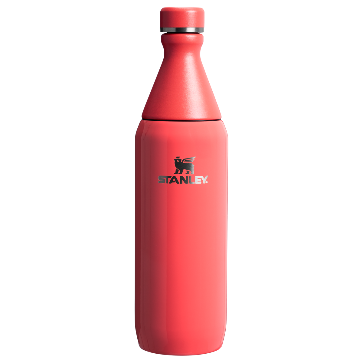 All Day Slim Bottle | 0.59L - Stanley Create