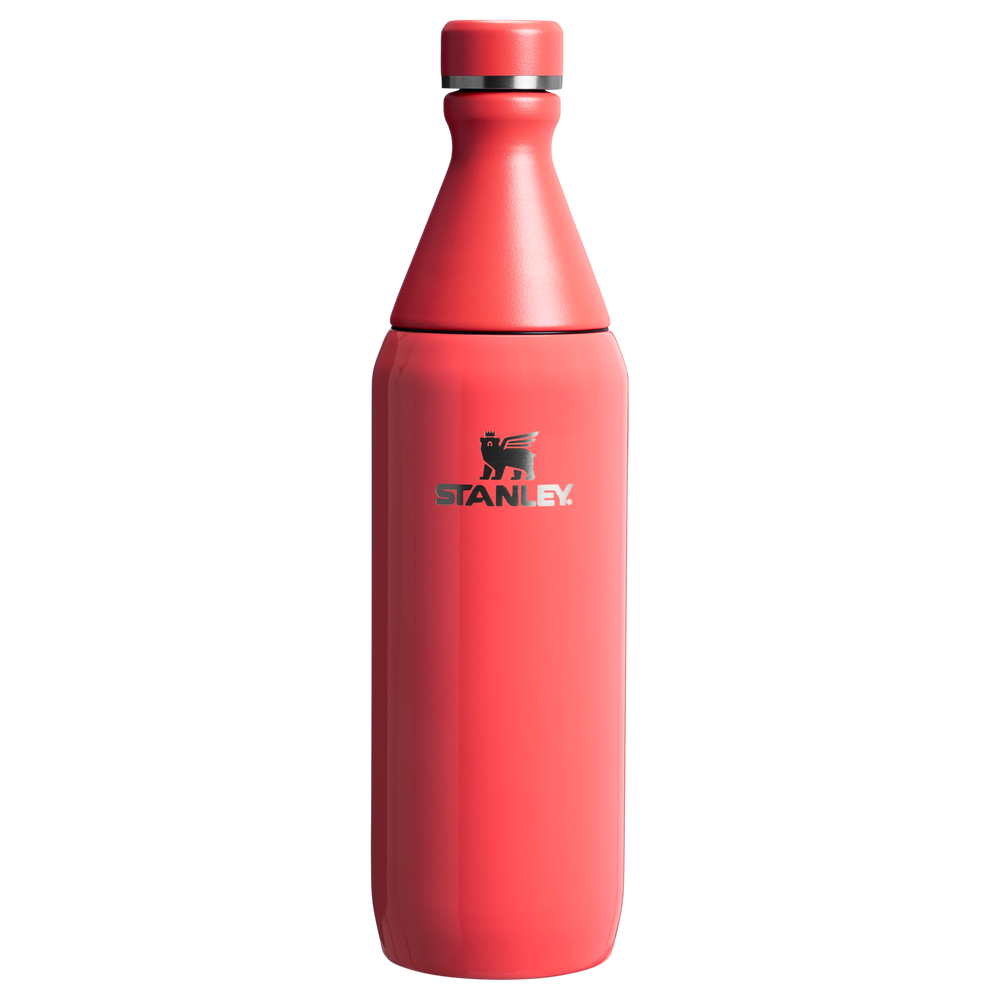 All Day Slim Bottle