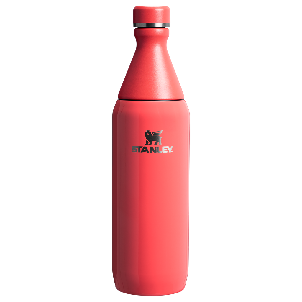 All Day Slim Bottle | 0.59L