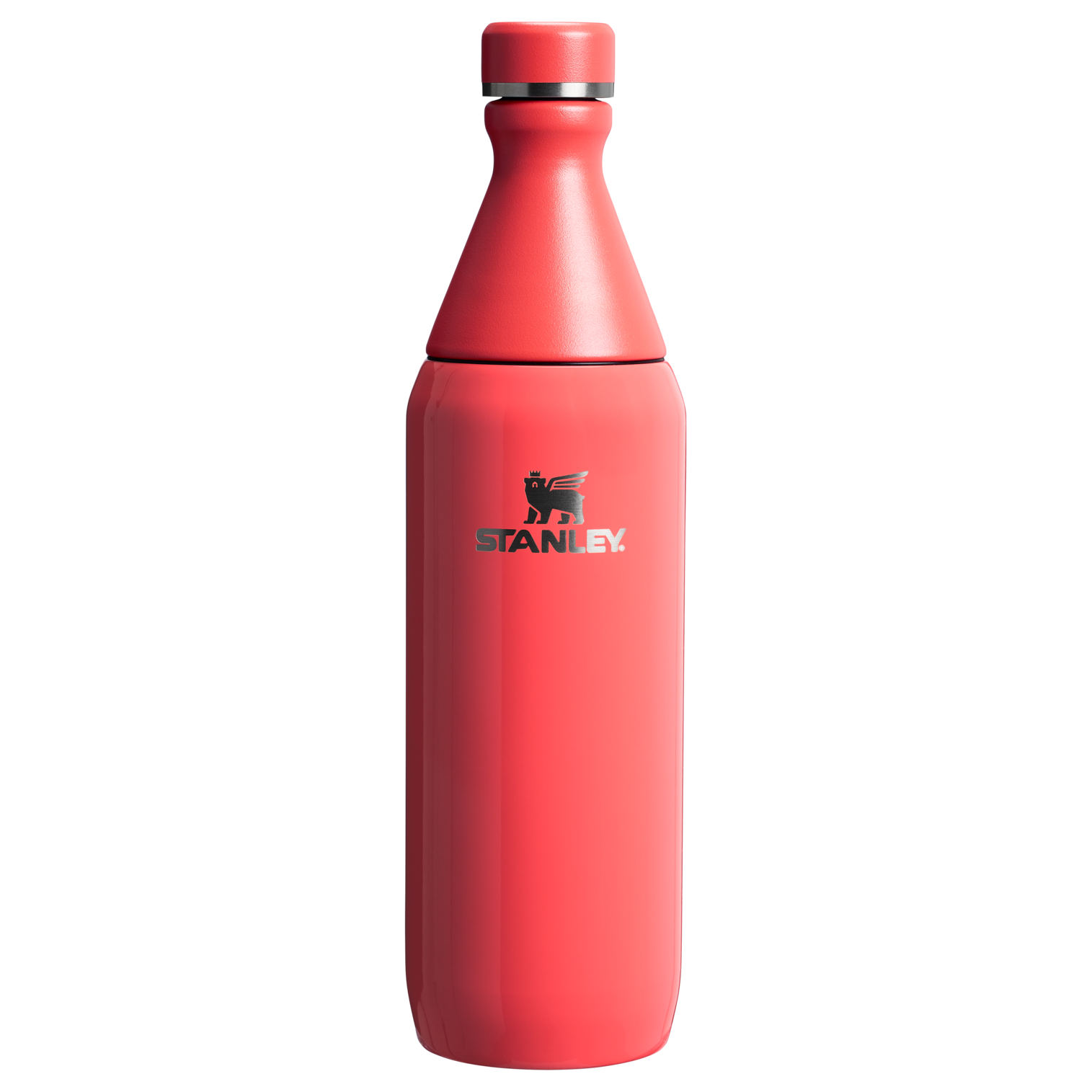 All Day Slim Bottle
