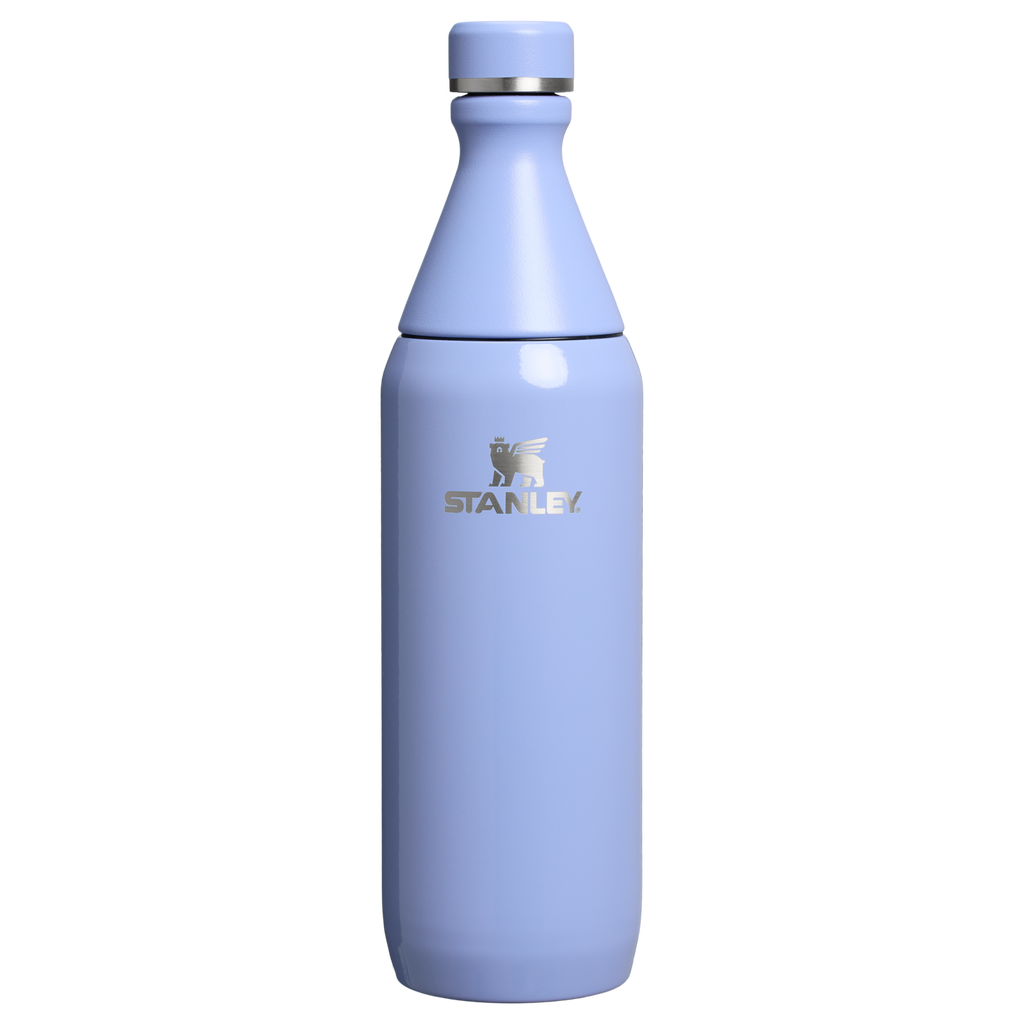 All Day Slim Bottle | 0.59L - Stanley Create