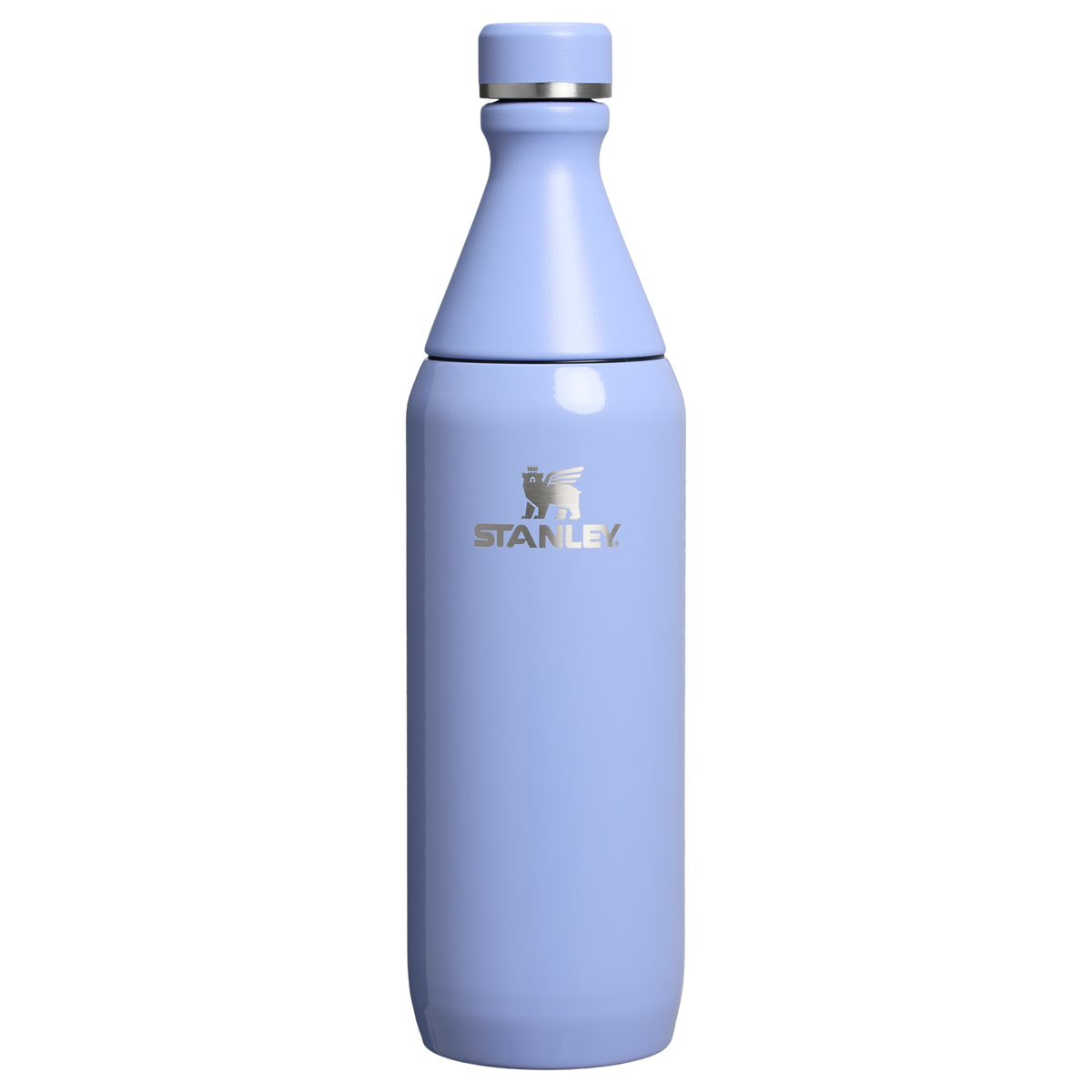 All Day Slim Bottle | 0.59L - Stanley Create