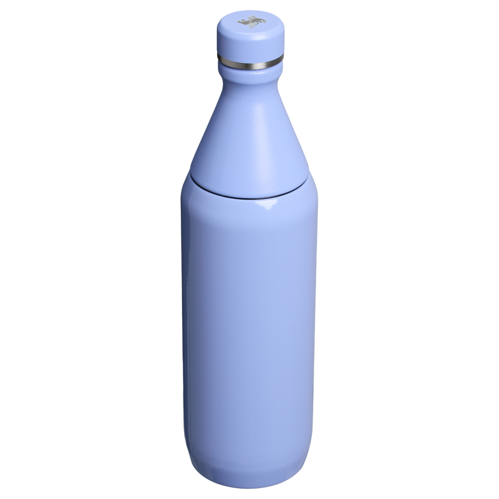 All Day Slim Bottle | 0.59L