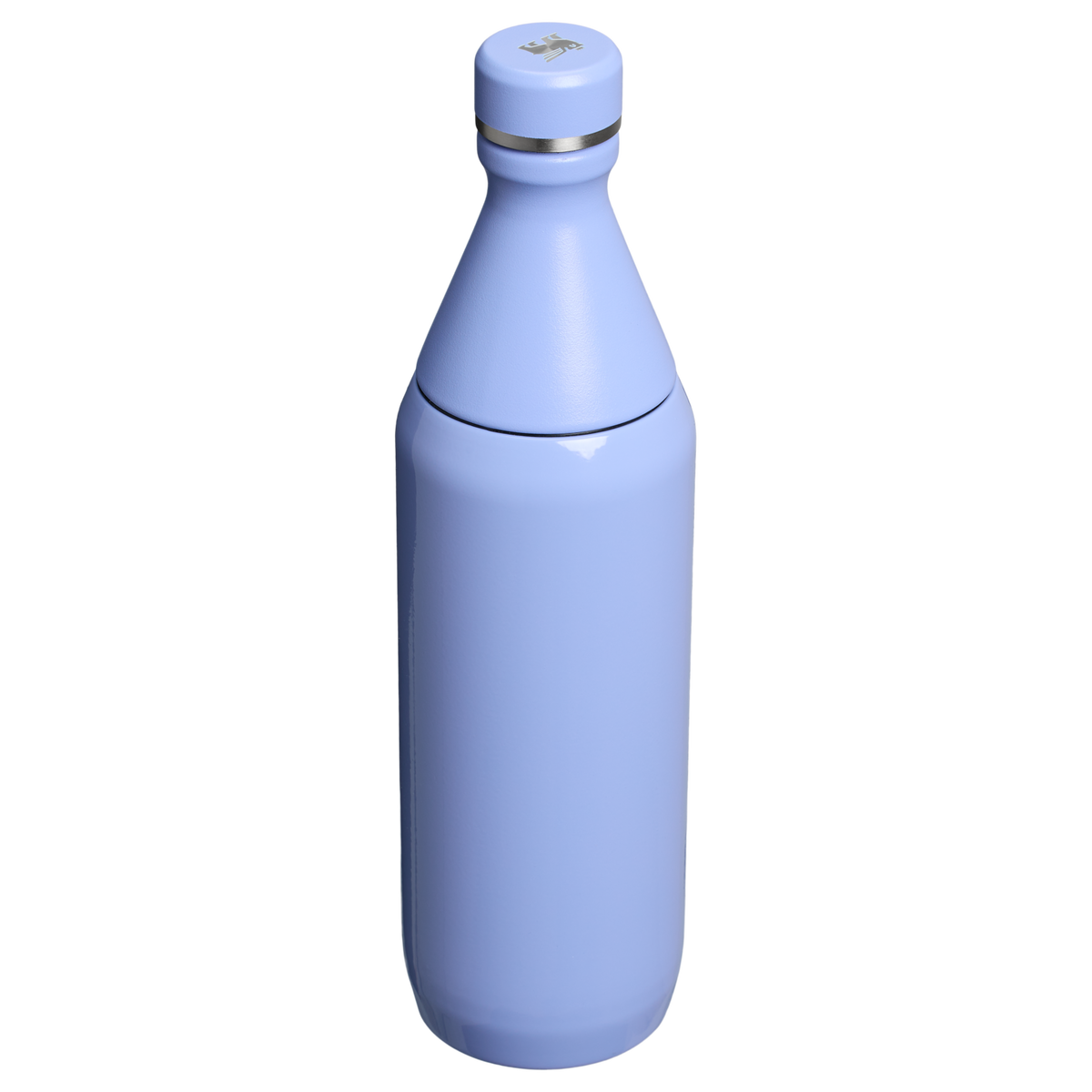 All Day Slim Bottle | 0.59L