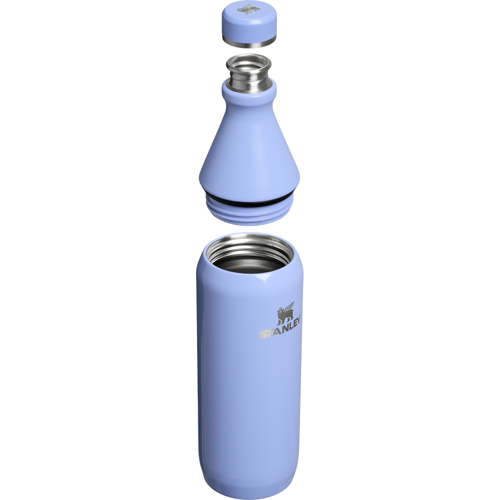 All Day Slim Bottle | 0.59L - Stanley Create