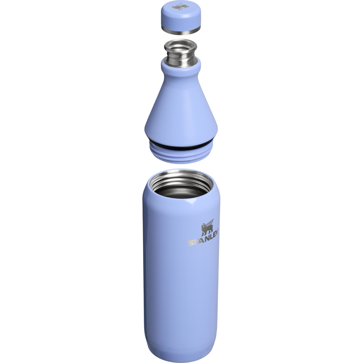 All Day Slim Bottle | 0.59L