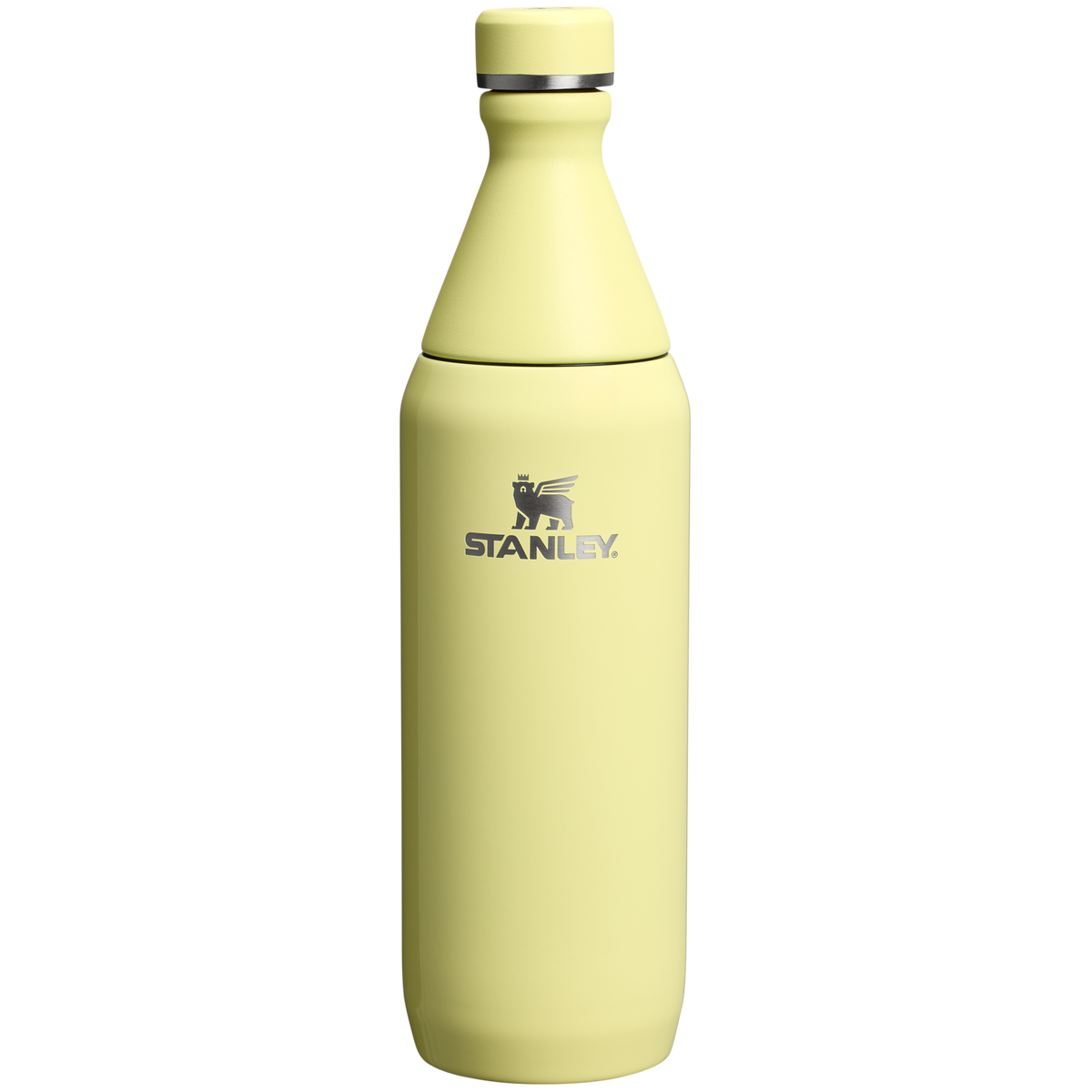 All Day Slim Bottle | 0.59L - Stanley Create