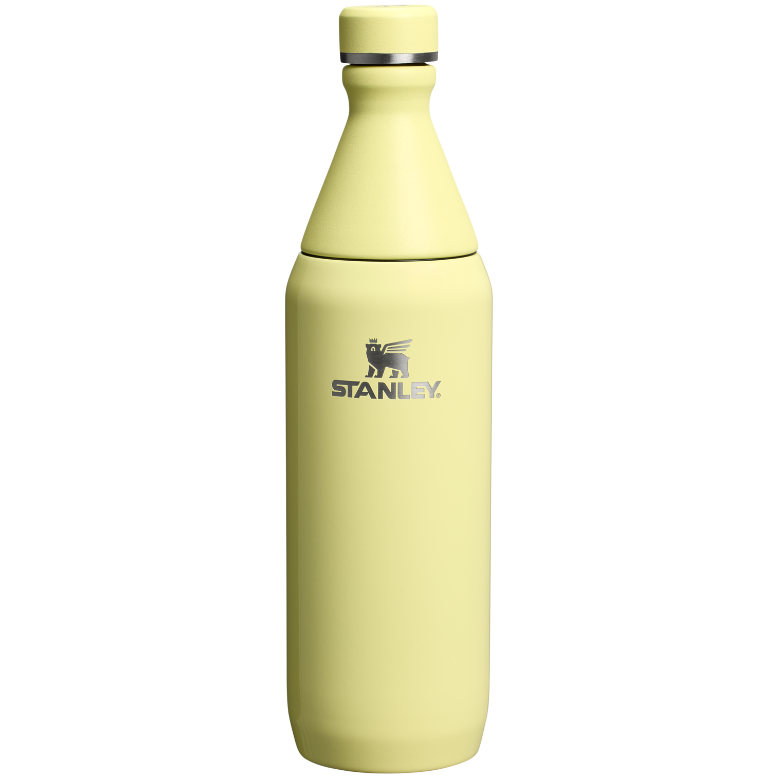 All Day Slim Bottle