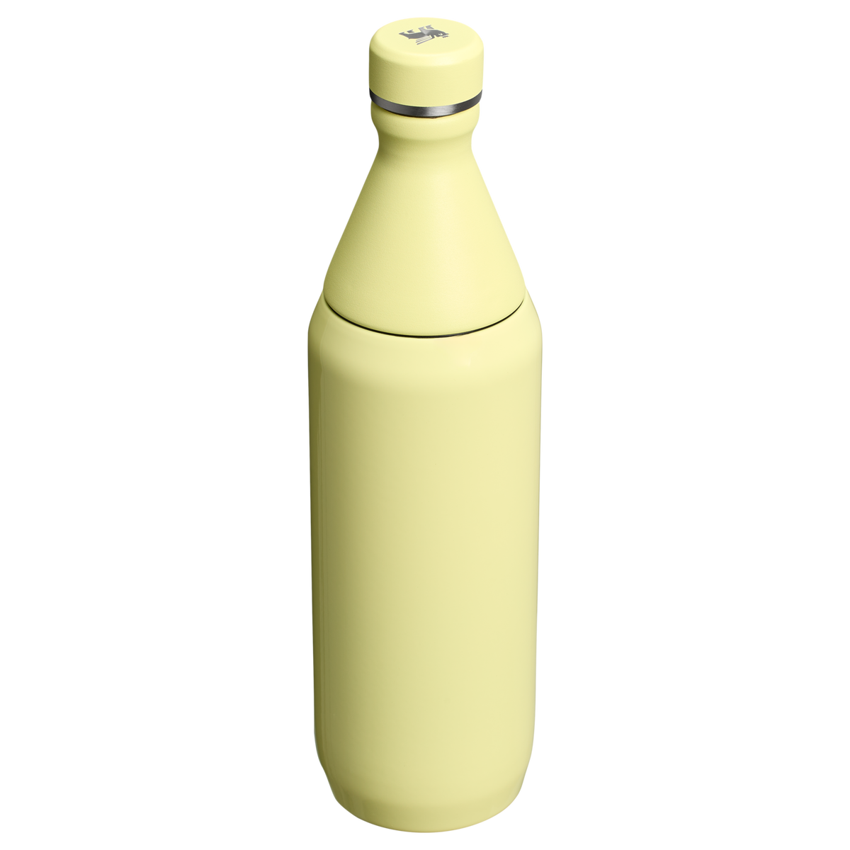 All Day Slim Bottle | 0.59L - Stanley Create
