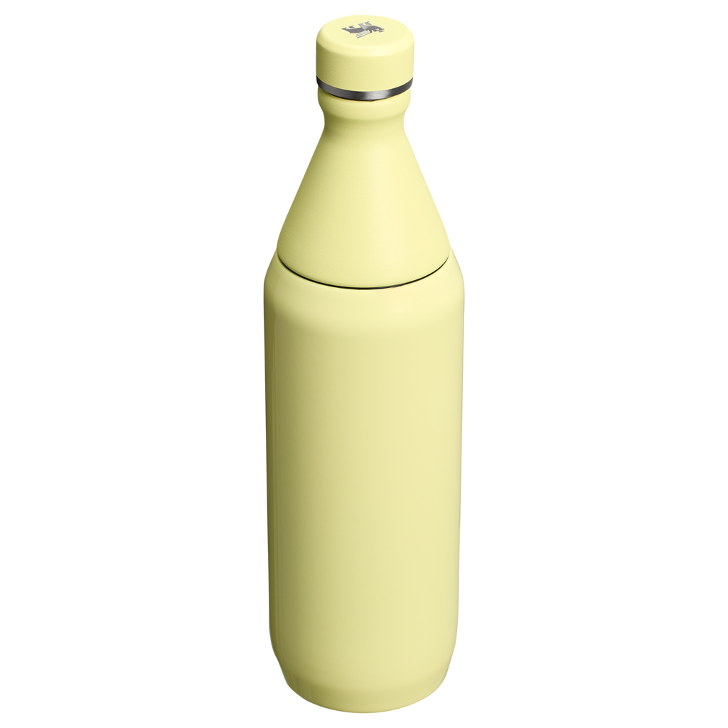 All Day Slim Bottle | 0.59L