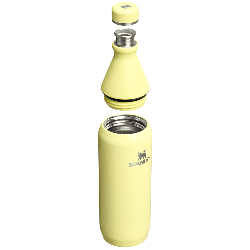 All Day Slim Bottle | 0.59L - Stanley Create