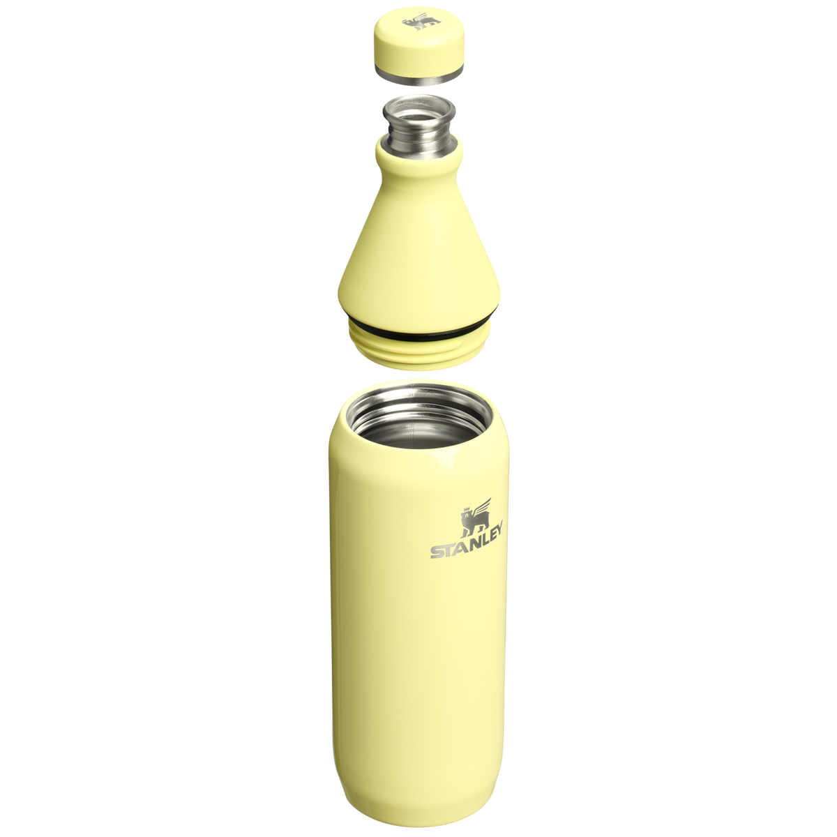 All Day Slim Bottle | 0.59L - Stanley Create