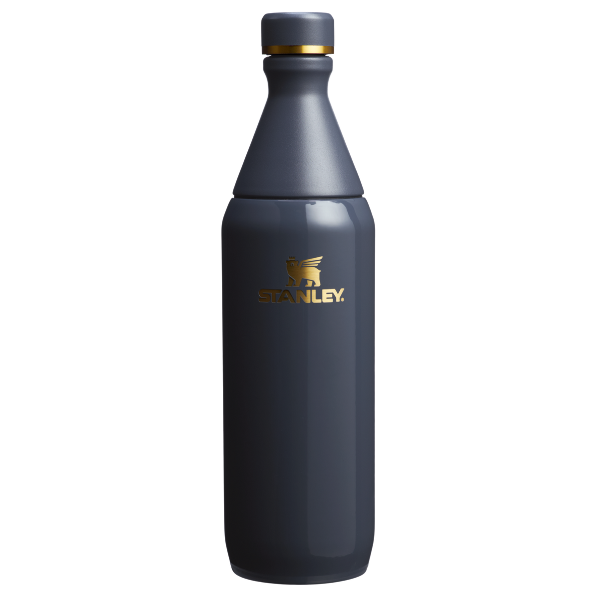 All Day Slim Bottle | 0.59L - Stanley Create