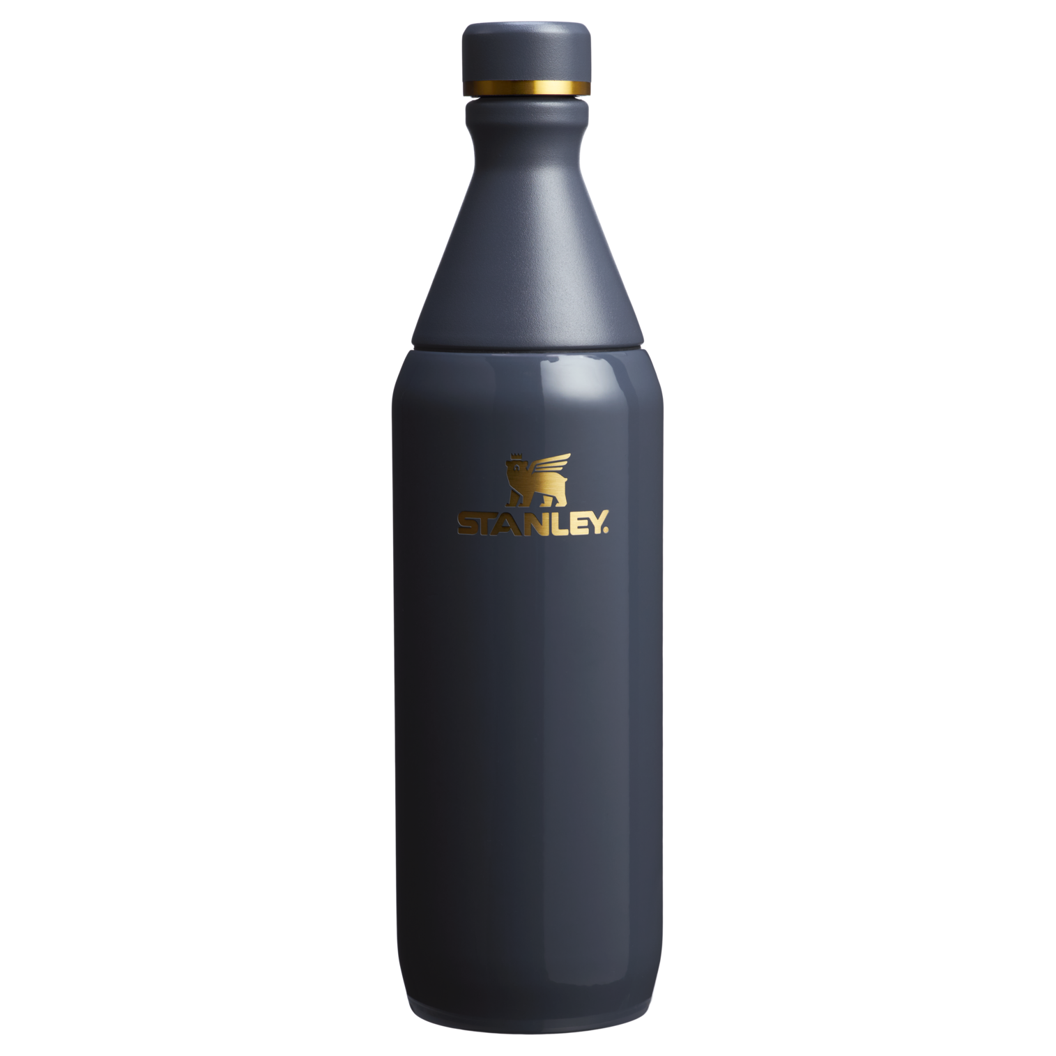 All Day Slim Bottle - Stanley Create