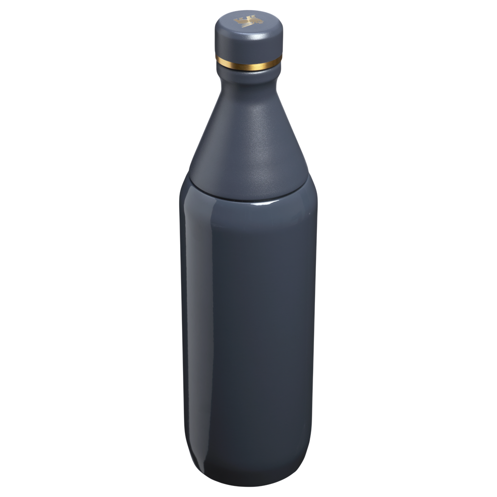 All Day Slim Bottle | 0.59L