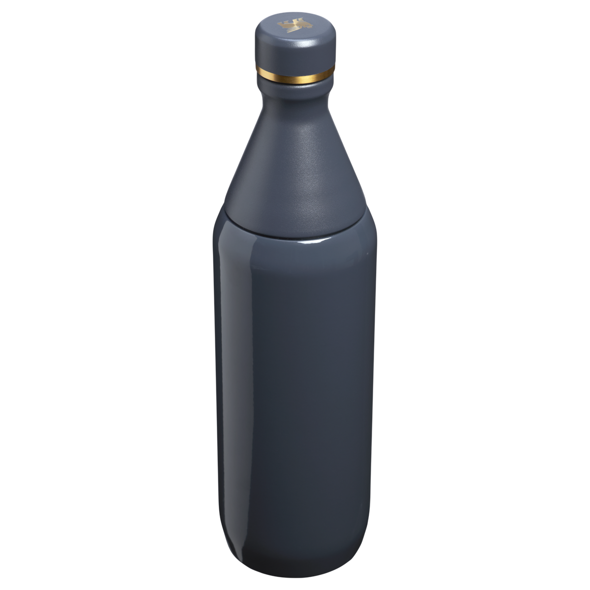 All Day Slim Bottle | 0.59L