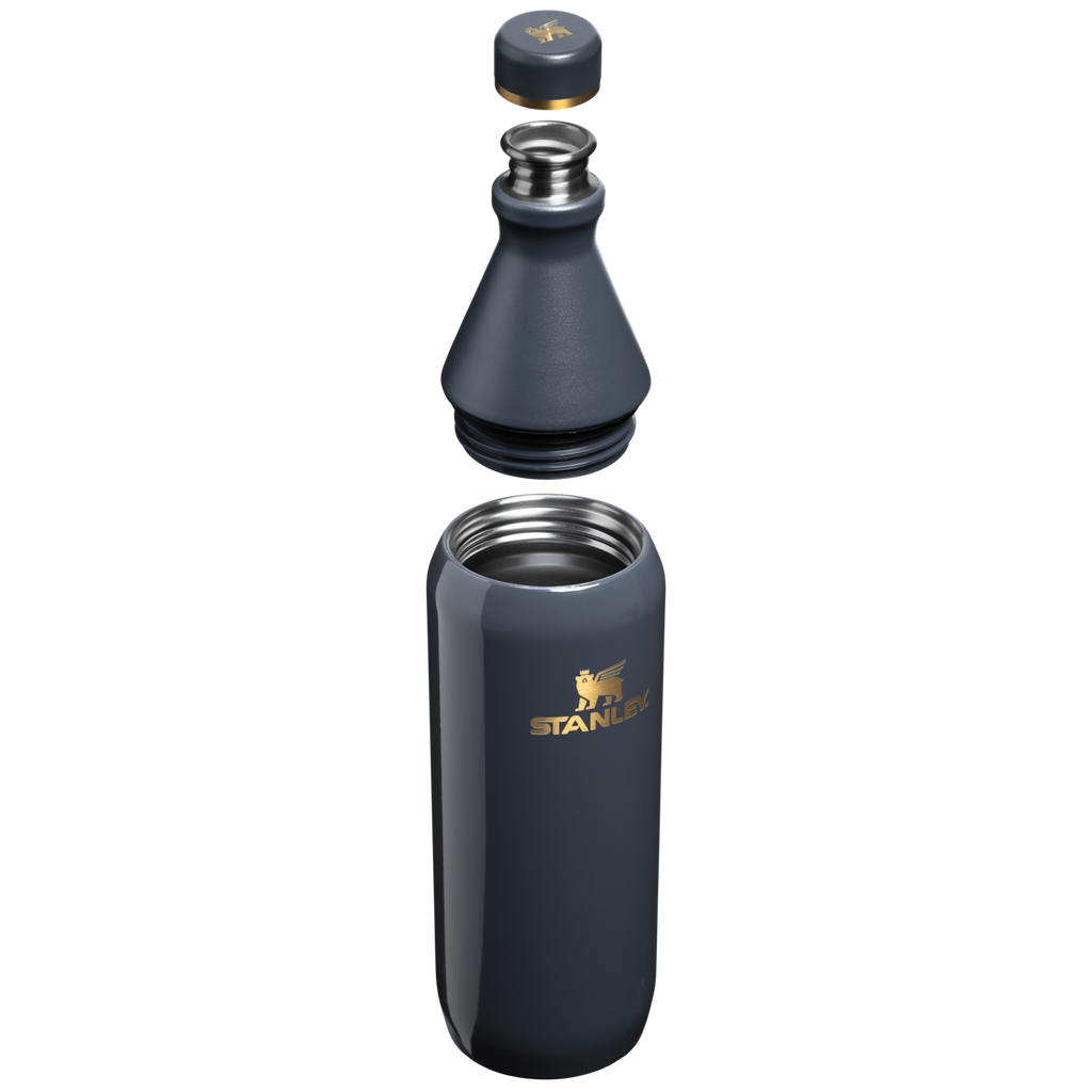 All Day Slim Bottle | 0.59L - Stanley Create