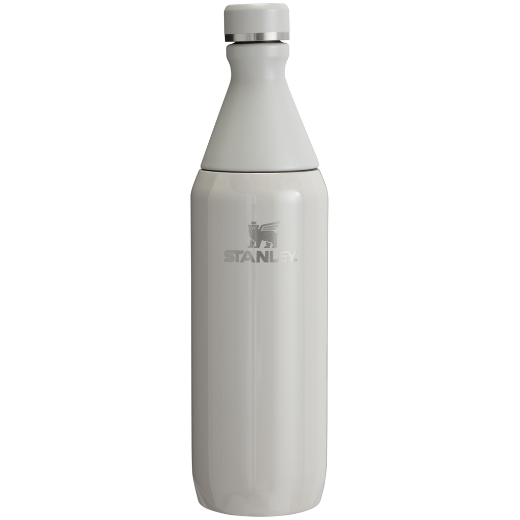 All Day Slim Bottle | 0.59L - Stanley Create