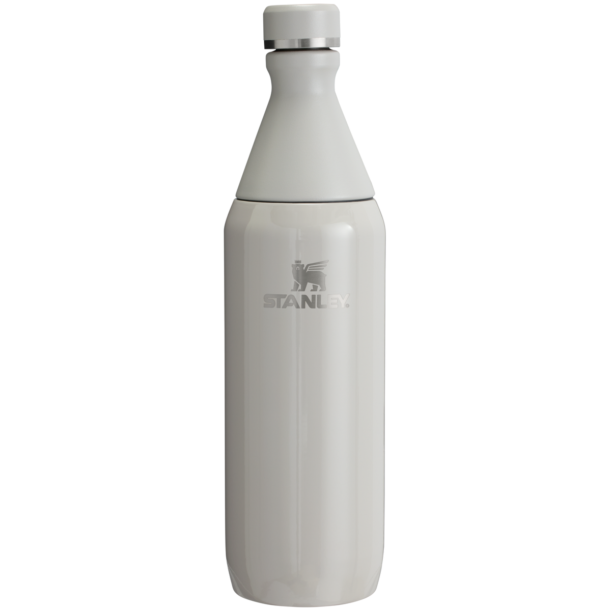 All Day Slim Bottle | 0.59L