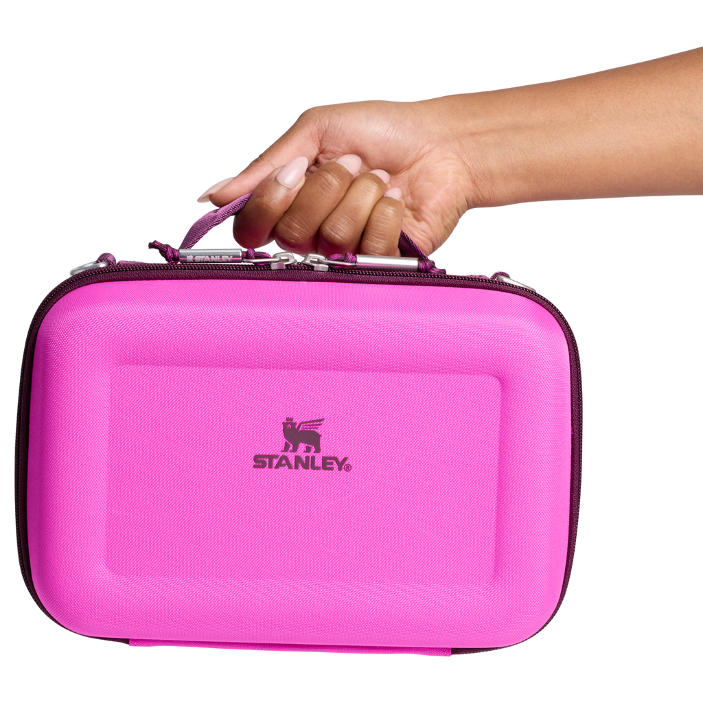 All Day Mini Lunch Box | 4L