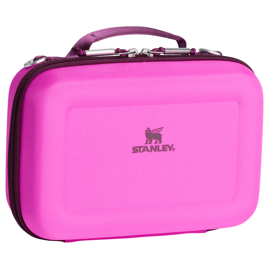 All Day Mini Lunch Box | 4L