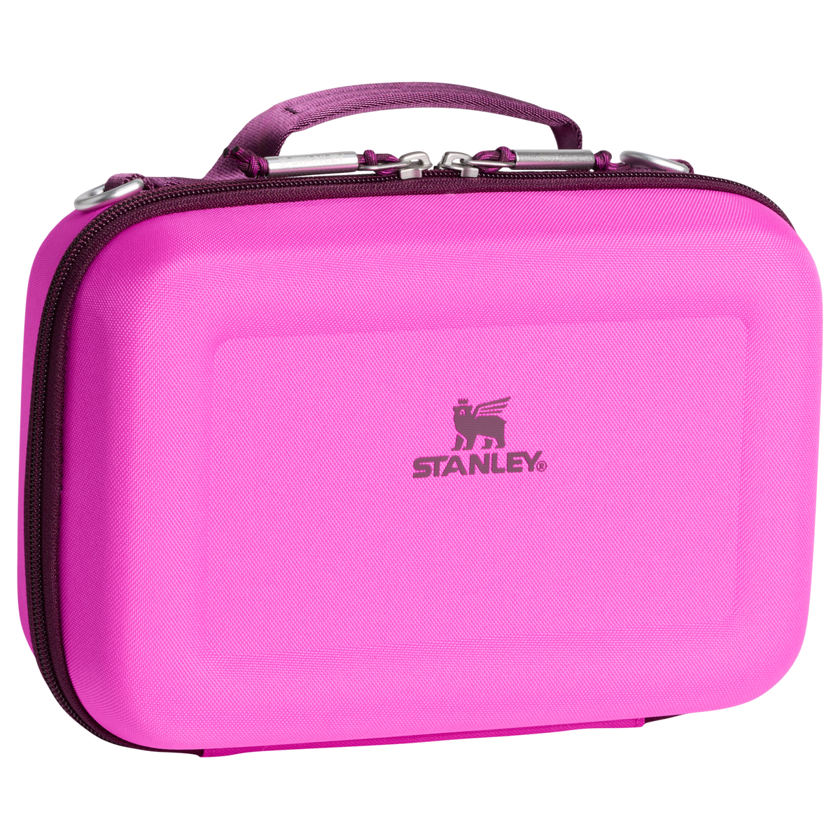 All Day Mini Lunch Box | 4L