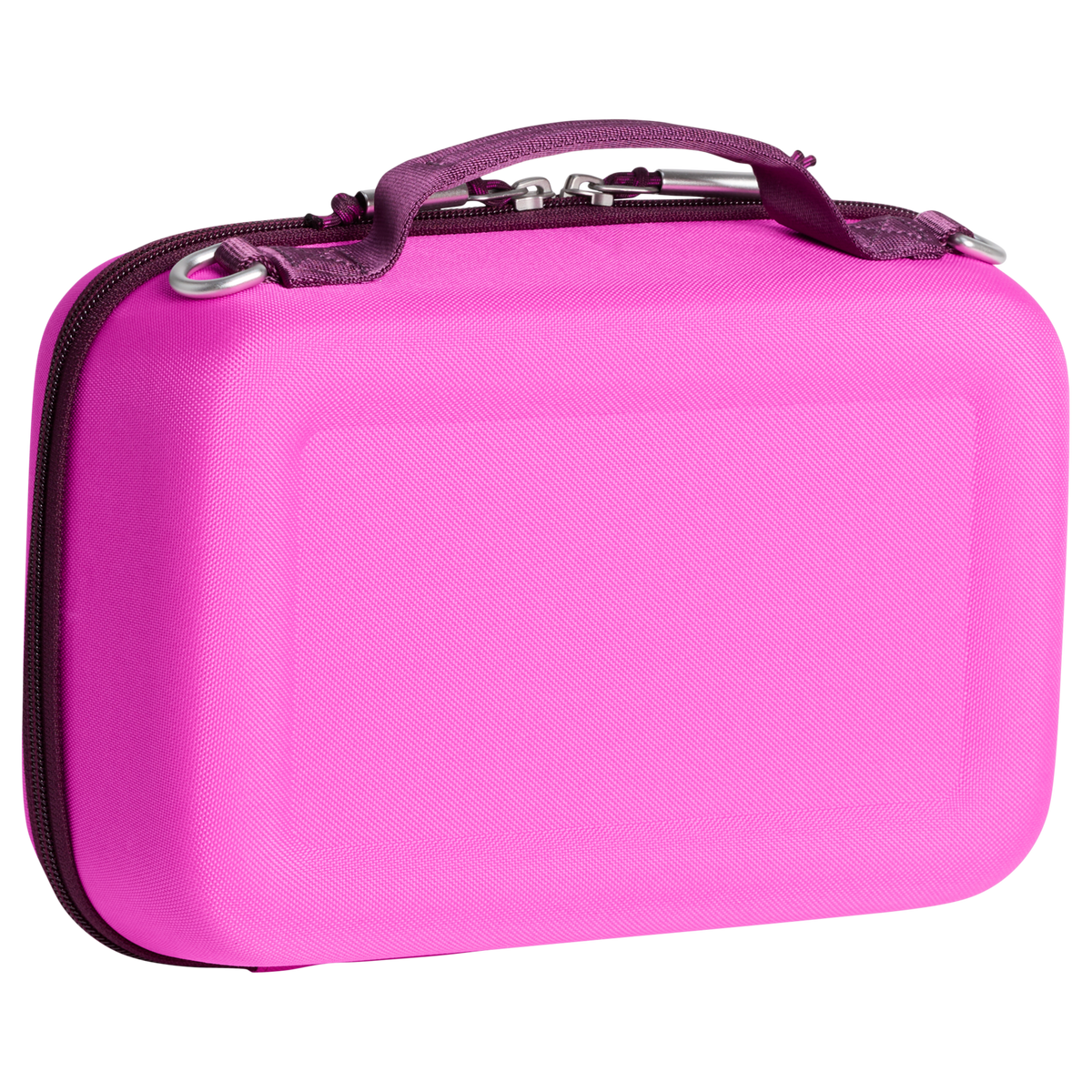All Day Mini Lunch Box | 4L