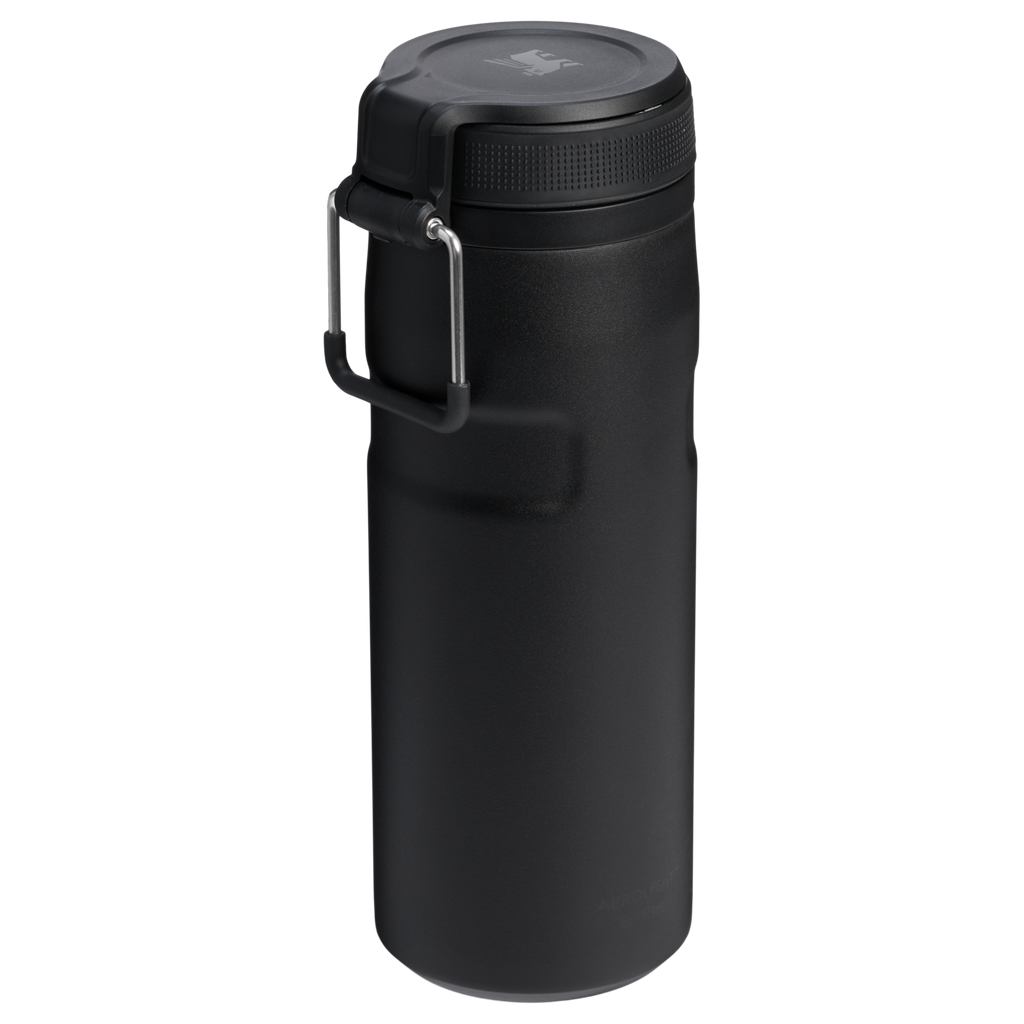 IceFlow™ Bottle Twist Flip | 0.47L - Stanley Create