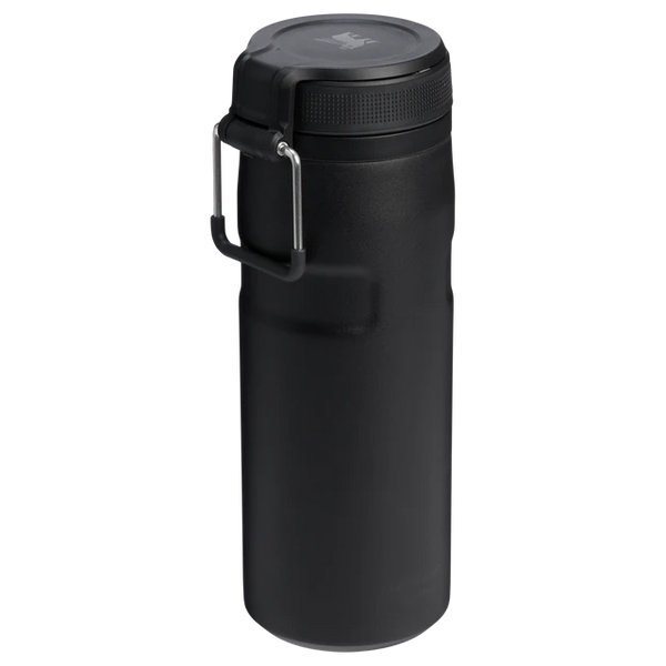 IceFlow™ Bottle Twist Flip