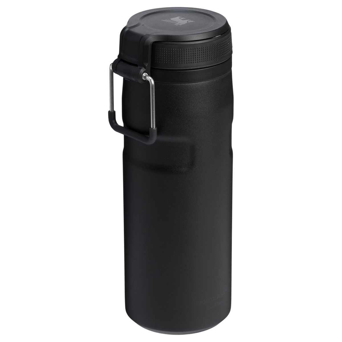 IceFlow™ Bottle Twist Flip | 0.47L