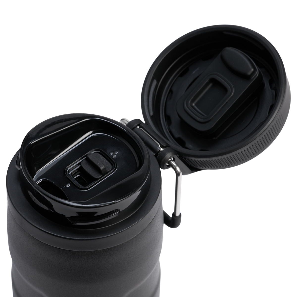 IceFlow™ Bottle Twist Flip | 0.47L