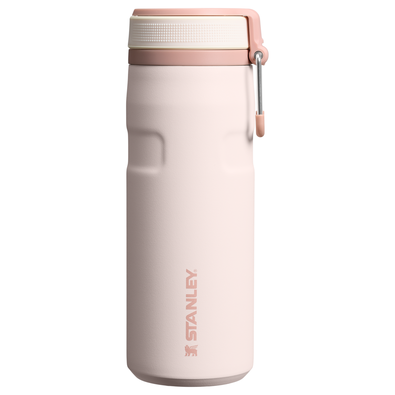 IceFlow™ Bottle Twist Flip - Stanley Create