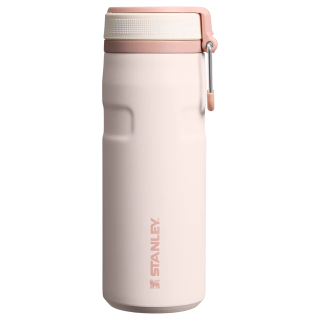 IceFlow™ Bottle Twist Flip