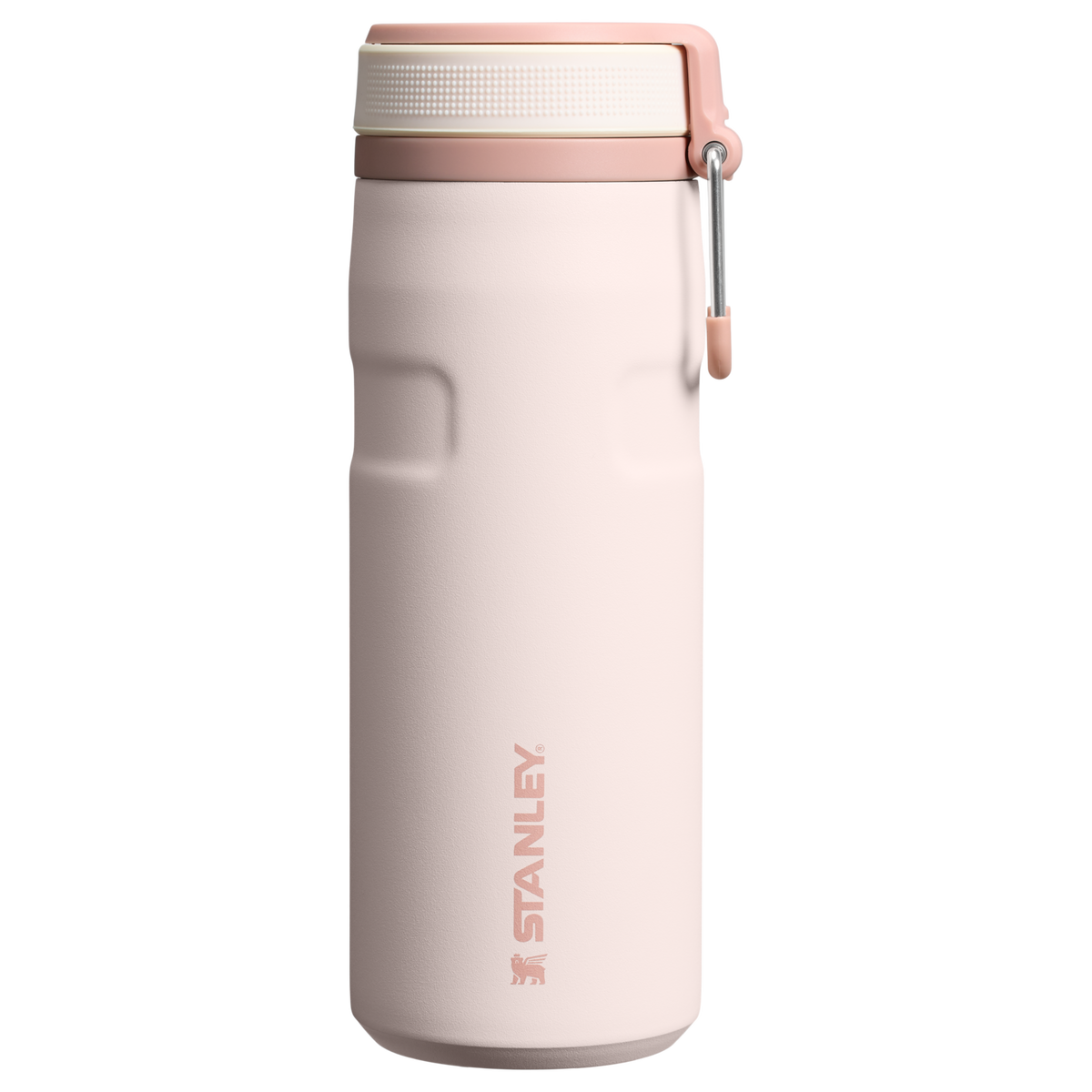 IceFlow™ Bottle Twist Flip | 0.47L