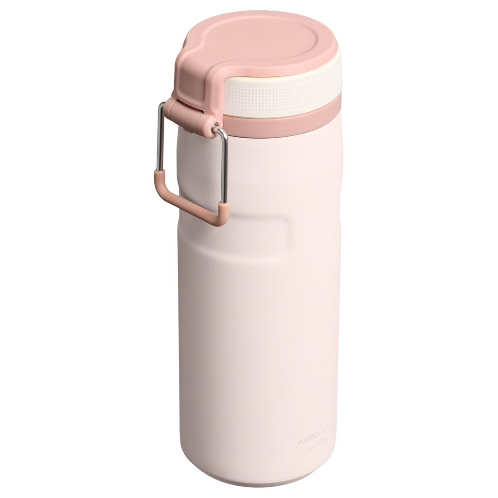 IceFlow™ Bottle Twist Flip | 0.47L - Stanley Create