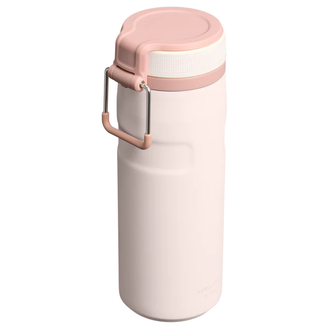 IceFlow™ Bottle Twist Flip
