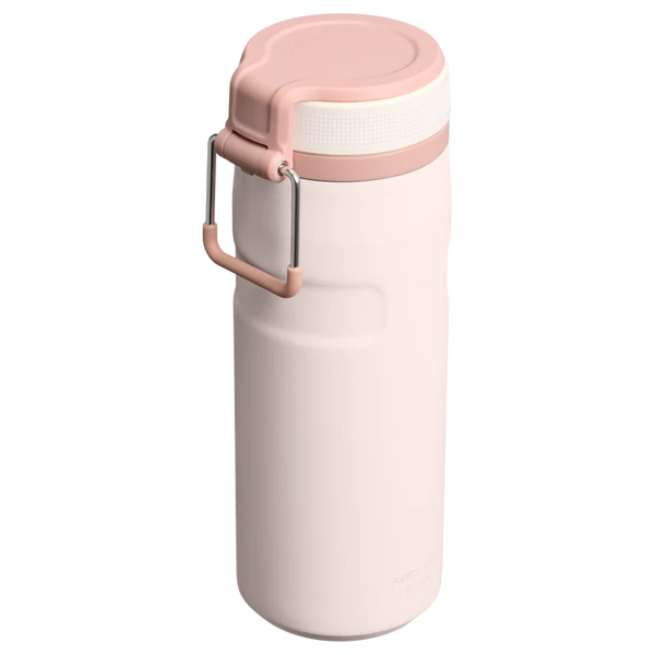IceFlow™ Bottle Twist Flip