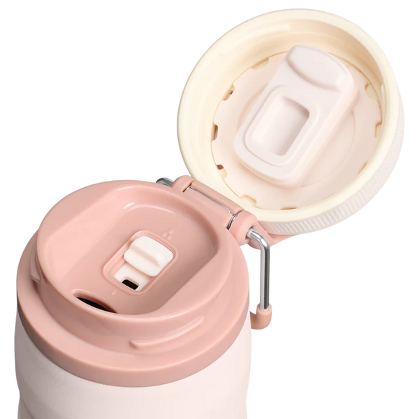 IceFlow™ Bottle Twist Flip