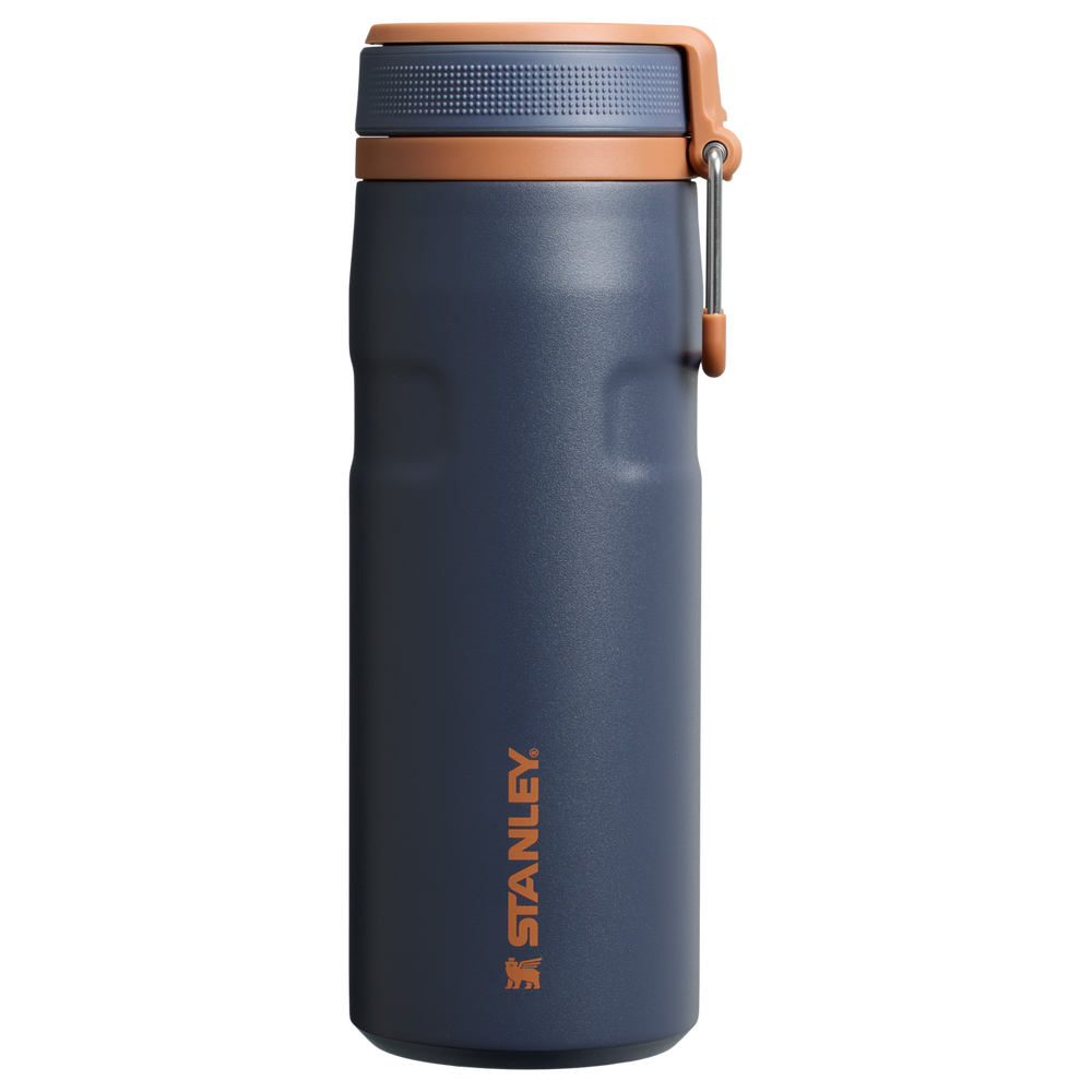 IceFlow™ Bottle Twist Flip - Stanley Create
