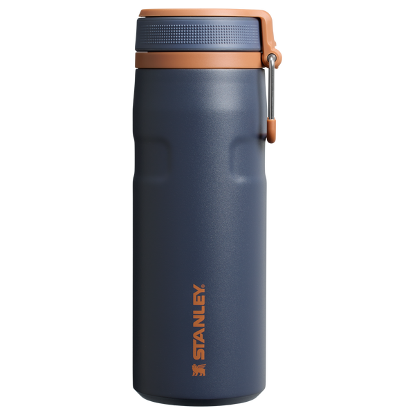 IceFlow™ Bottle Twist Flip - Stanley Create