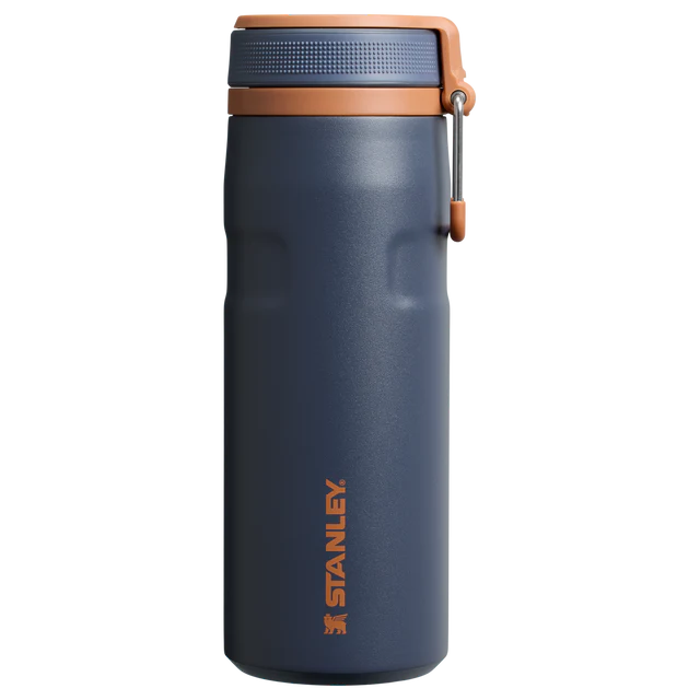 IceFlow™ Bottle Twist Flip - Twilight