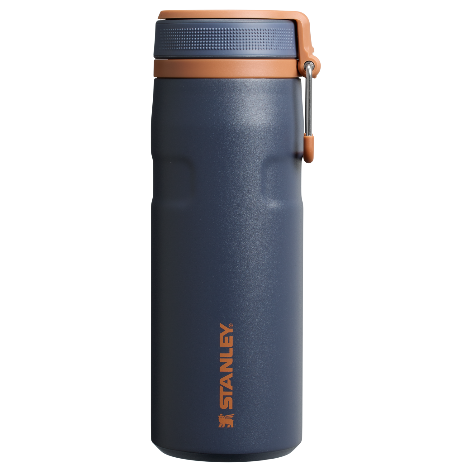 IceFlow™ Bottle Twist Flip
