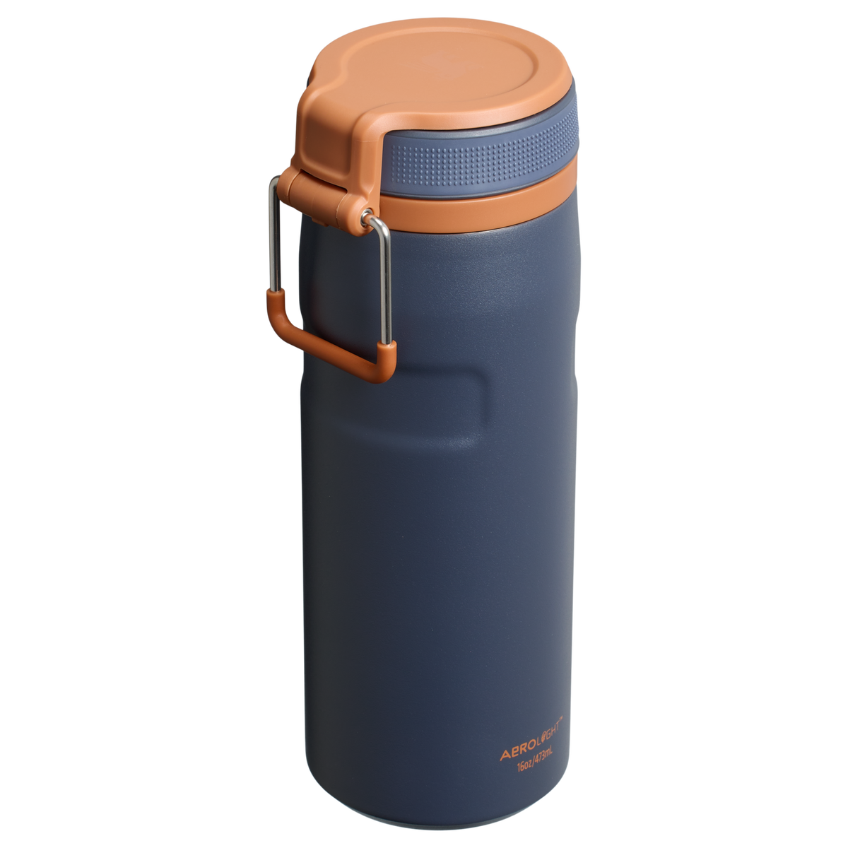 IceFlow™ Bottle Twist Flip | 0.47L