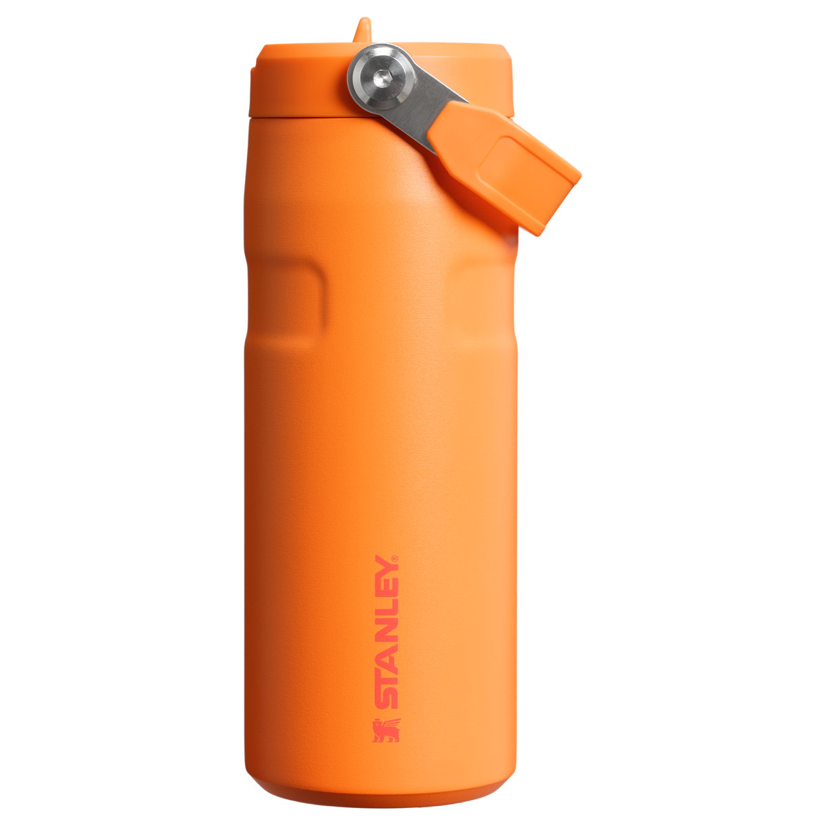 IceFlow™ Bottle Flip Straw 2.0 | 0.47L - Stanley Create