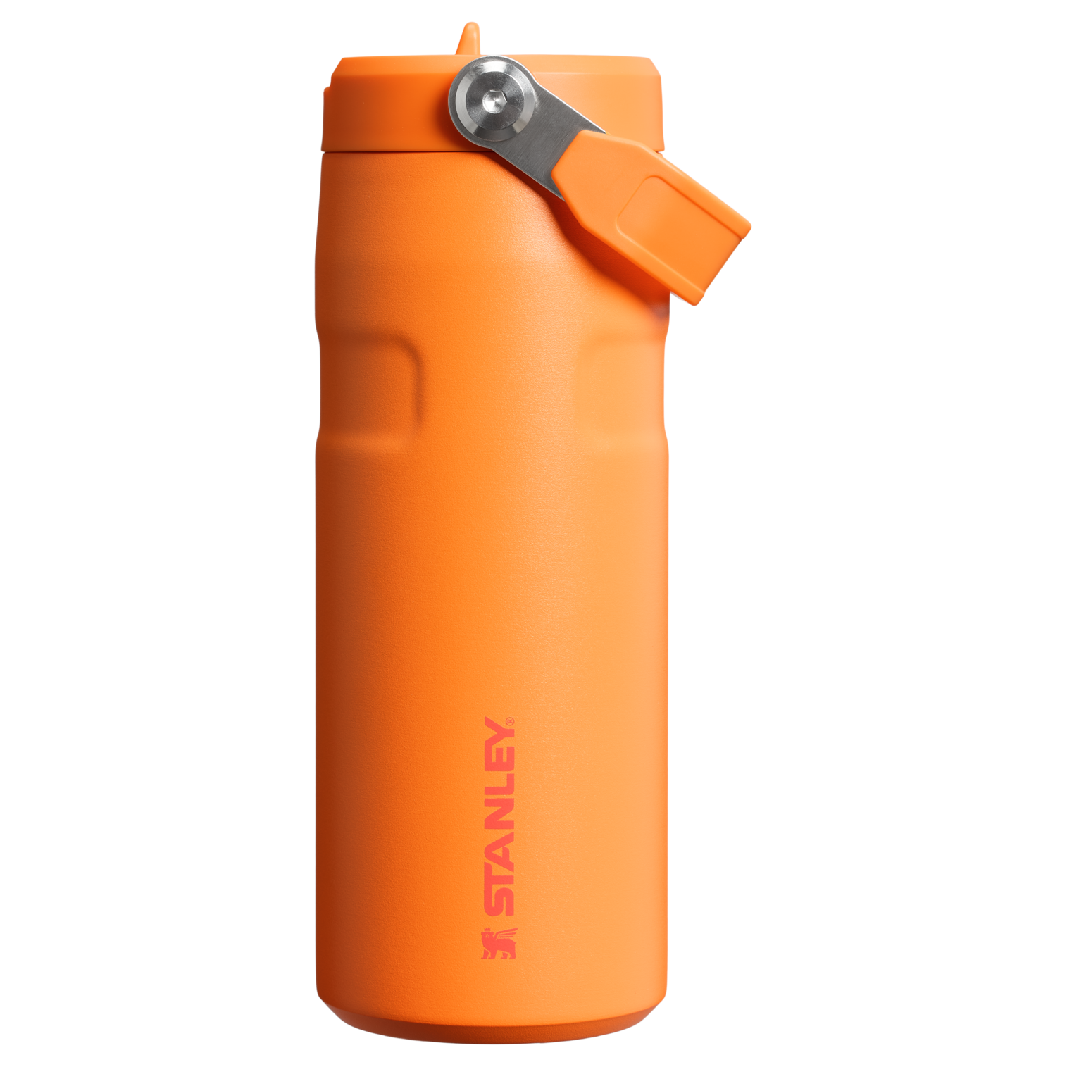 IceFlow™ Bottle Flip Straw 2.0
