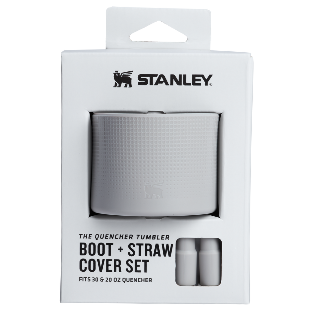 Quencher® Boot and Straw Cover Set | 0.89L & 0.59L