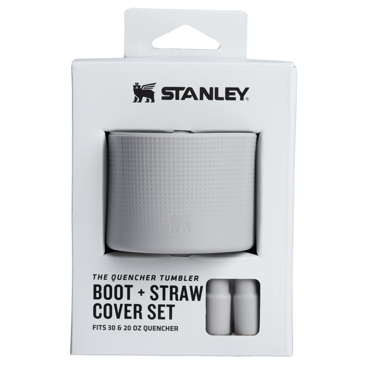 Quencher® Boot and Straw Cover Set | 0.89L & 0.59L