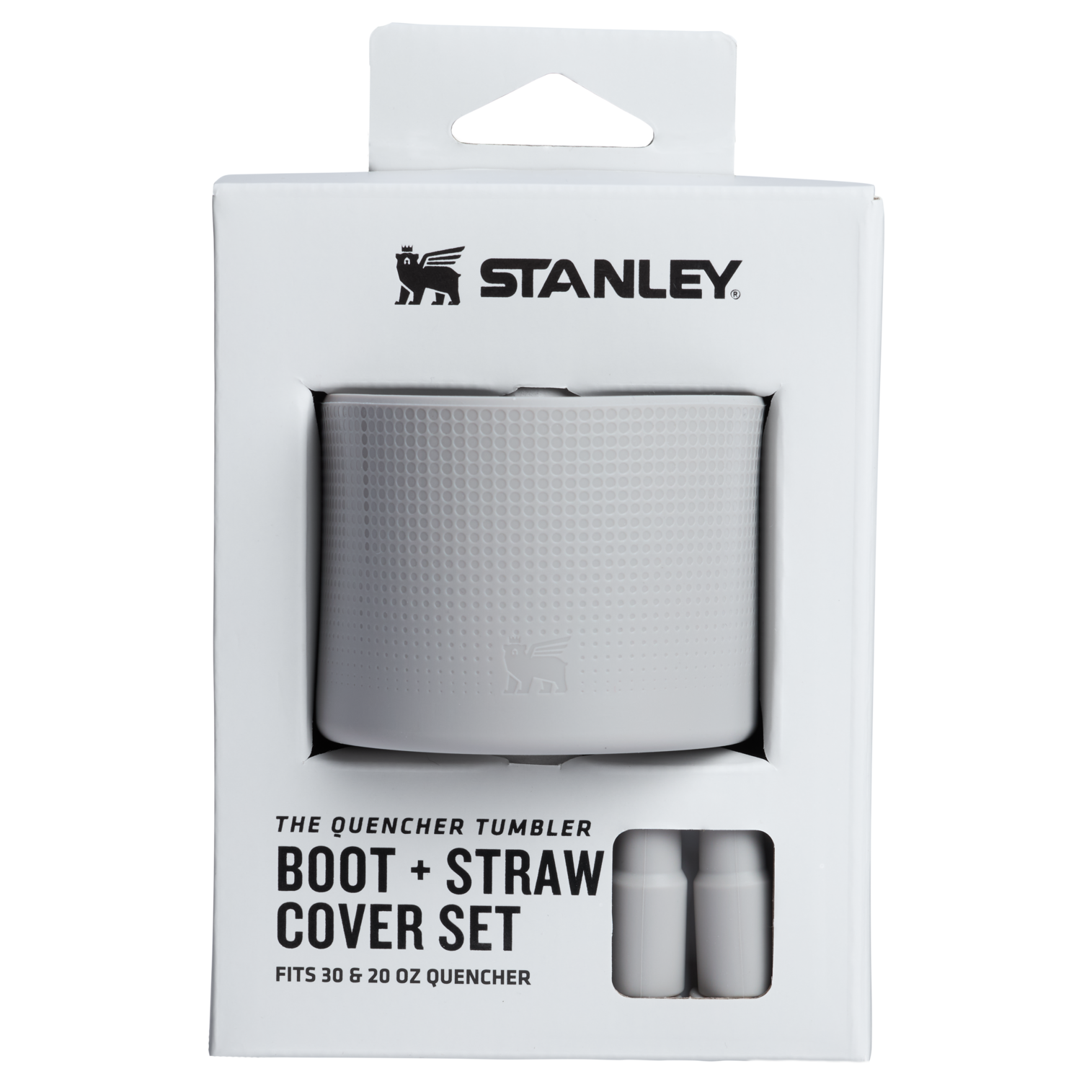 Quencher® Boot and Straw Cover Set | 0.89L & 0.59L